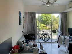 The Sorrento (D5), Condominium #559816091